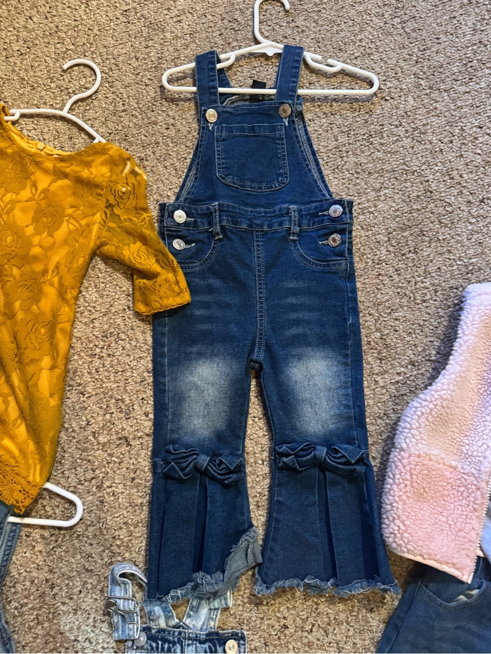 18-24m clothing bundle - Picture 4 of 7
